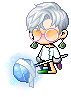 Rikihan